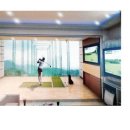 그랜드오케이온 이미지