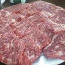 명동축산물 이미지