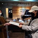 윤정피아노학원 네이버블로그