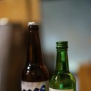 발닭발닭 이미지