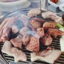 천돈가중문 이미지