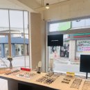 eye factory(아이 팩토리) 이미지