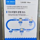 등대 | 태종대 다누비열차 이용 후기(주차, 가격, 등대)