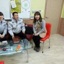 인천중학교 내 이미지