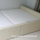 서호남로 65 ↔ 서호동 1615-13 | 제주도가구점 저상형패밀리침대배송후기