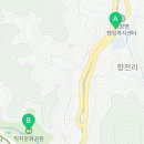직지로스터스