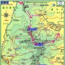 간월산온천 이미지