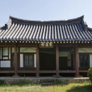 삼공리 월음령계곡 제철유적 이미지