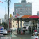 다대주유소 이미지