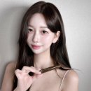 다이소 화장품 추천 본셉 잉크 리퀴드 아이라이너 02 우디브라운 후기