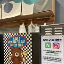 모또서비스 이미지