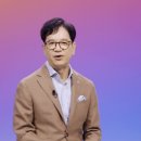 주식회사 씨제이원 이미지