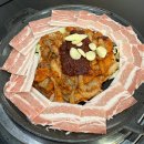 가산쭈꾸미 맛집 서천집 쭈삼 with 인생볶음밥