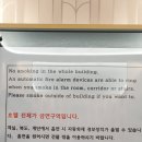 서우봉비치호텔 네이버블로그