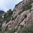 탑동약수터 이미지