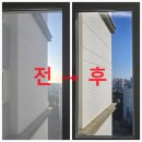 경남아너스빌(아) 이미지