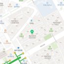 GS25 해운화목점 이미지