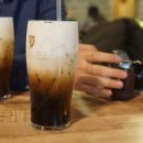 산곰장어짚불구이 이미지