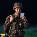 육사오로또