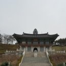 다대1동-4 이미지