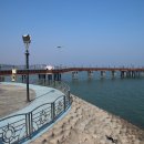 삽교호 관광지 이미지