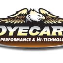 깔끄미세차장 이미지