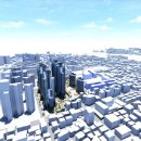 삼창종합 건축사사무소 이미지