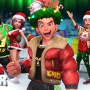 스타복싱 이미지