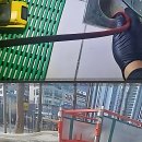 동원정공 | 집에서 하수구가 막혔다고요? 구리하수구막힘 덕분에 살아났어요!