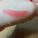 리앤케이