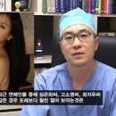 리젠라이프 이미지