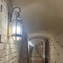 (주)포니링크 | 과천 경마장 속 숨겨진 공원, 렛츠런파크 서울포니랜드