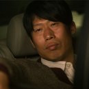 영화약국 이미지