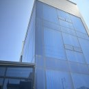 황금펜션 이미지