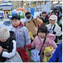 엘리트태권도장 이미지