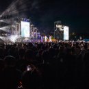 원남시장 이미지