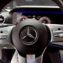 명진모터스 이미지