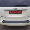 설악자동차공업사 이미지