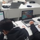 영어종결센터동춘학원