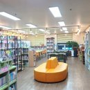 꿈꾸는터전작은도서관 이미지