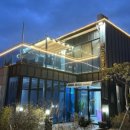 레스트풀76 키즈풀빌라펜션 이미지