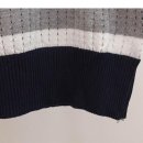 도그라운드 이미지