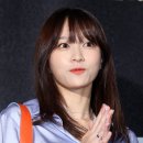 하니몰 이미지