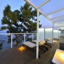 오션힐즈 이미지