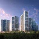 검단청소년센터(1) 이미지