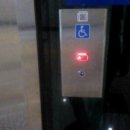 배방읍 희망로 이미지