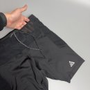 라바플라이 | 나이키 러닝타이즈 추천｜러닝팬츠 하나로 달라지는 러닝 (드라이핏 ADV 라바 루프·에어로스위프트)