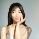 청담엠에스의원 이미지