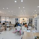 책나무수지신봉독서논술학원
