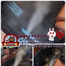 문수카서비스 네이버블로그